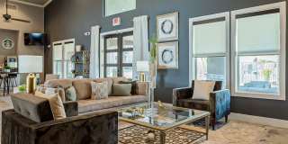 Paragon Westover Hills Gallery 19