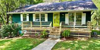 Swannanoa - Rent Includes All Utilities and Internet! Gallery 1