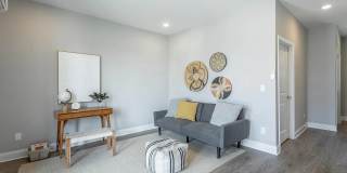 1974 Addi Ln Gallery 9