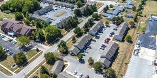 Glenwood Village Gallery 18