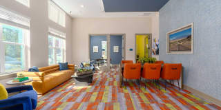 Jewel at Santa Rosa Beach Gallery 25