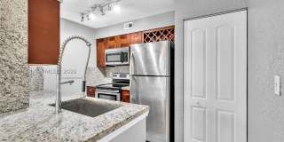 2851 N Oakland Forest Dr Gallery 4