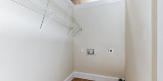 Broadway Lofts Gallery 12