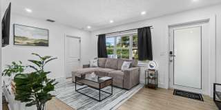 814 Franklin Road Gallery 1