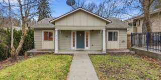 508 E 19th Ave Gallery 1