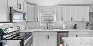 Modern 4BR South Tampa Home | Yard | Near the Bay Gallery 23