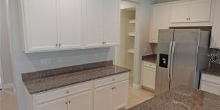 10115 NEWEL VALLEY LOOP Gallery 8