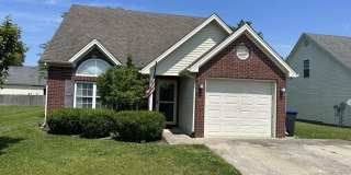 1456 Equine Way Gallery 1
