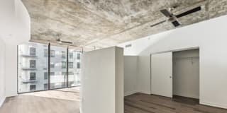 Josephine DTLA Josephine DTLA Gallery 14