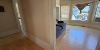Spacious 3-Bedroom Midtown Home with Central A/C & Two Assigned Parking Spaces Gallery 51