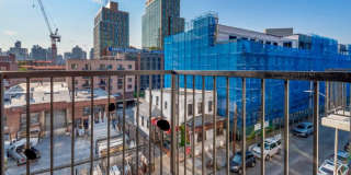 26-25 3rd Street Gallery 8
