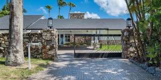 1365 Bay Ter Gallery 14