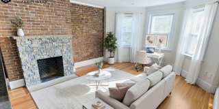 1613 Beacon St. Gallery 2