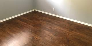 4110 First View Drive Gallery 3