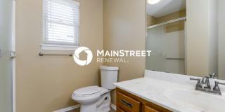 5709 North Harden Avenue Gallery 13