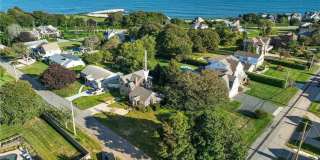 9 White Terrace Gallery 3