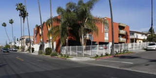 935 S Mariposa Ave Gallery 1