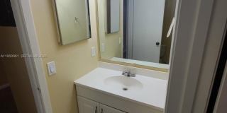 1002 Adams Ave Gallery 9