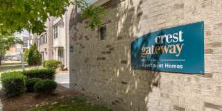 Crest Gateway Gallery 17