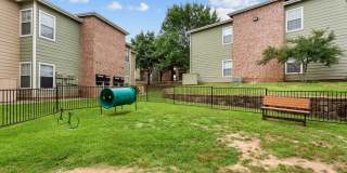 Southgate Glen Gallery 26