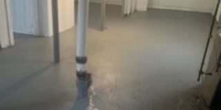 3BR Home in Detroit Gallery 8