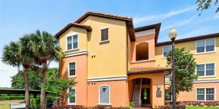 5467 VINELAND ROAD 5467 VINELAND ROAD Gallery 1