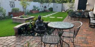 1883 East Dava Drive Gallery 41