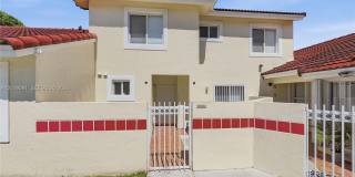 3002 San Remo Cir Gallery 1