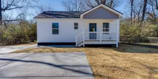 2 BR 1 BA house for Rent 2 BR 1 BA house for Rent Gallery 1