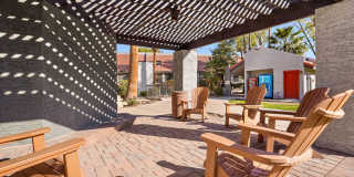 Waterford Place Gallery 3