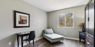 Sorrento Apartments Gallery 44