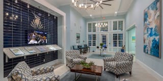 Blue Heron Living Apartment Homes Gallery 33