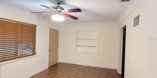 5541 LOWN STREET N Gallery 3