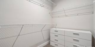 1310 Gleason Way Gallery 14