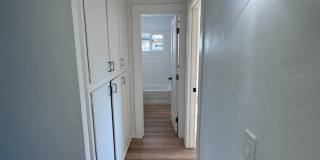555-557 8th St. Gallery 14