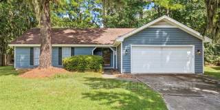 126 E Sagebrush Ln Gallery 1