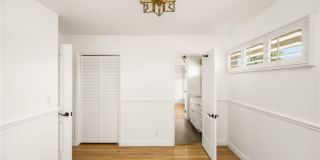 12791 Brittany Woods Drive 12791 Brittany Woods Drive Gallery 25
