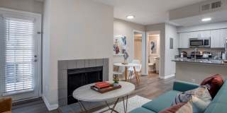 The Landing at Herndon Gallery 3