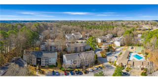 Springdale Glen Apartment Homes Gallery 28