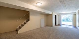 302 Chateau Dr 302 Chateau Dr Gallery 11