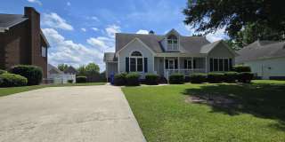 102 White Oak Drive Gallery 2