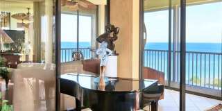 4301 Gulfshore Boulevard Gallery 12