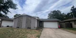 Beautiful 3 bedroom home Gallery 1