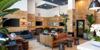 Alexan NoHo West Gallery 130