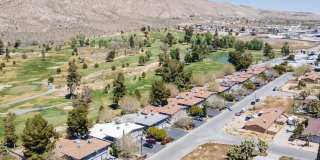 The Fairway Apartments Gallery 18