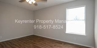 Gorgeous 4 Bedroom Remodel, Union Schools! Gallery 23