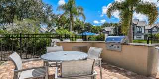 Caribbean Isle Gallery 5