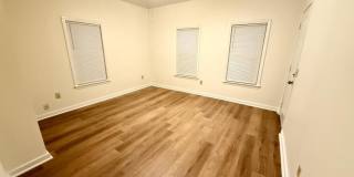 6 South Ward St. Gallery 4