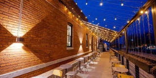 101 E Walnut Street Gallery 20