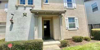 Westlake Winner... Walk to Parks & Schools 3 Bedroom 2.5 Baths Gallery 1